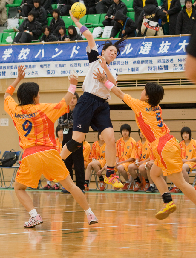 photo01
