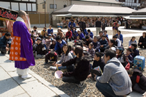 photo01