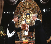 歴史