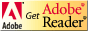 GetReader