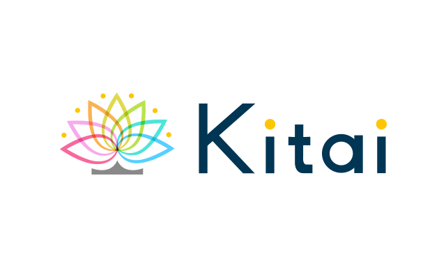 Kitai