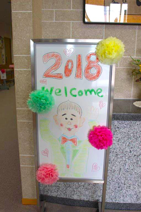 旭川教会青年婦人部 第6回オータムウーマンズフェスティバル 18 を開催 旭川教会青年婦人部発 立正佼成会