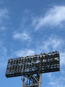 阪神甲子園球場（投稿者：忠士）