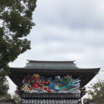 神奈川県寒川神社(投稿者：きみ )